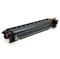 Compatible Tambor Kyocera DK-6306