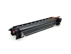 Compatible Tambor Kyocera DK-6306