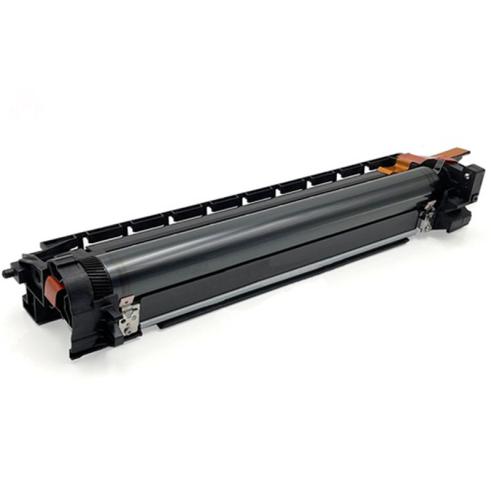 Compatible Tambor Kyocera DK-6306