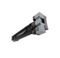 Compatible Tambor Kyocera DK-7105 Negro