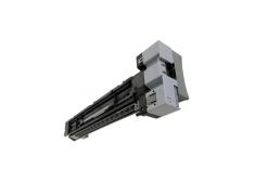 Compatible Tambor Kyocera DK-7105 Negro