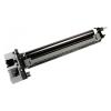 Compatible Tambor Kyocera DK-7125 Negro