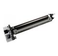 Compatible Tambor Kyocera DK-7125 Negro