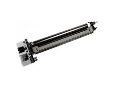 Compatible Tambor Kyocera DK-7125 Negro