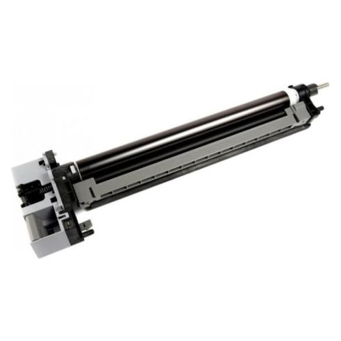 Compatible Tambor Kyocera DK-7125 Negro