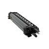 Compatible Tambor Kyocera DK-8350