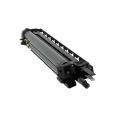 Compatible Tambor Kyocera DK-8350