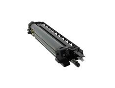 Compatible Tambor Kyocera DK-8350