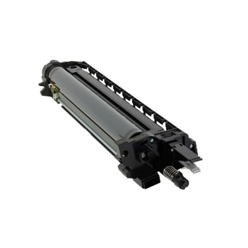 Compatible Tambor Kyocera DK-8350