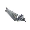 Compatible Tambor Kyocera DK-8505
