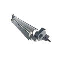Compatible Tambor Kyocera DK-8505