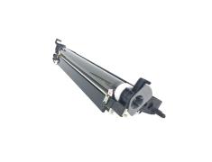 Compatible Tambor Kyocera DK-8505