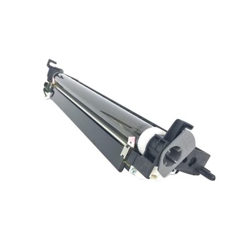 Compatible Tambor Kyocera DK-8505