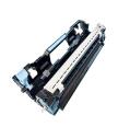 Compatible Tambor Kyocera DK1248 Negro