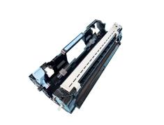 Compatible Tambor Kyocera DK1248 Negro