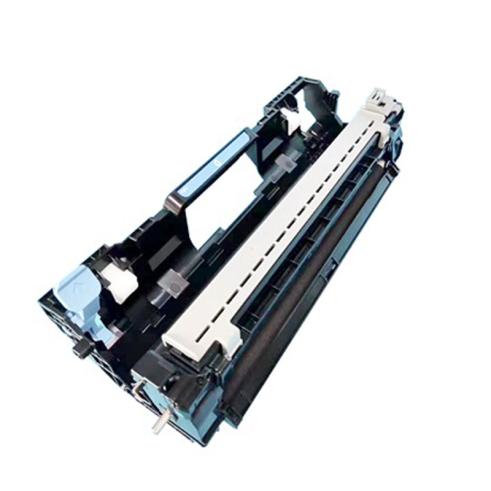 Compatible Tambor Kyocera DK1248 Negro