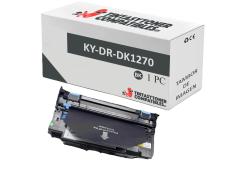 Compatible Tambor Kyocera DK1270