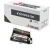 Compatible Tambor Kyocera DK3190