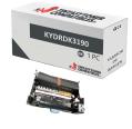 Compatible Tambor Kyocera DK3190