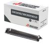 Compatible Tambor Kyocera DK5450 Negro