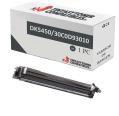 Compatible Tambor Kyocera DK5450 Negro