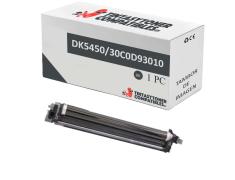 Compatible Tambor Kyocera DK5450 Negro