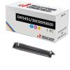 Compatible Tambor Kyocera DK5451 Color