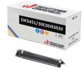 Compatible Tambor Kyocera DK5451 Color
