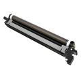 Compatible Tambor Kyocera DK8550 Negro