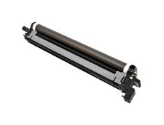 Compatible Tambor Kyocera DK8550 Negro