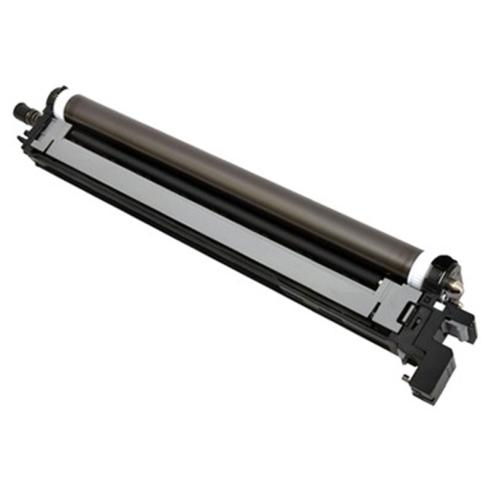 Compatible Tambor Kyocera DK8550 Negro