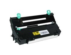 Compatible Tambor KYOCERA TK-110 / TK-130 / TK-160 / TK-1130 / TK-1140 / DK-110 / DK-130 / DK-150