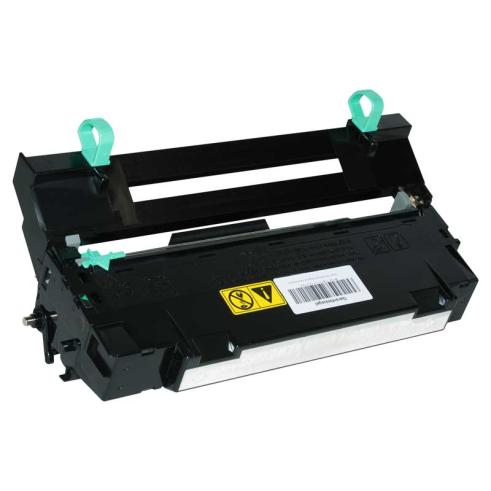 Compatible Tambor KYOCERA TK-110 / TK-130 / TK-160 / TK-1130 / TK-1140 / DK-110 / DK-130 / DK-150