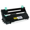 Compatible Tambor KYOCERA TK-170 / DK-170