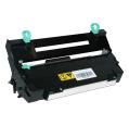 Compatible Tambor KYOCERA TK-170 / DK-170