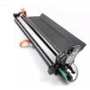 Compatible Tambor Kyocera TK-435