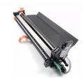 Compatible Tambor Kyocera TK-435