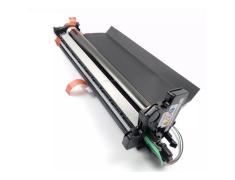 Compatible Tambor Kyocera TK-435