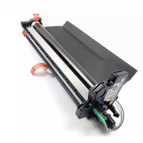 Compatible Tambor Kyocera TK-435