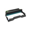 Compatible Tambor Lexmark B2236 / MB2236 Negro