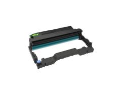 Compatible Tambor Lexmark B2236 / MB2236 Negro