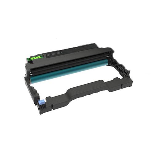 Compatible Tambor Lexmark B2236 / MB2236 Negro