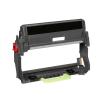 Compatible Tambor Lexmark B3340 / B3342 / MB3342 / MS331 / MS431 / MX331 / MX431 Negro