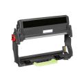 Compatible Tambor Lexmark B3340 / B3342 / MB3342 / MS331 / MS431 / MX331 / MX431 Negro