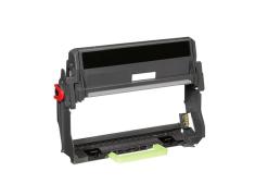 Compatible Tambor Lexmark B3340 / B3342 / MB3342 / MS331 / MS431 / MX331 / MX431 Negro