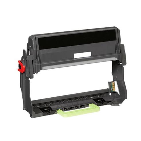 Compatible Tambor Lexmark B3340 / B3342 / MB3342 / MS331 / MS431 / MX331 / MX431 Negro