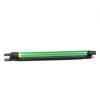 Compatible Tambor Lexmark C9235 / XC9235 / CS921 / CX921 Color