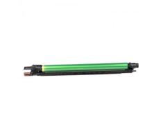 Compatible Tambor Lexmark C9235 / XC9235 / CS921 / CX921 Color