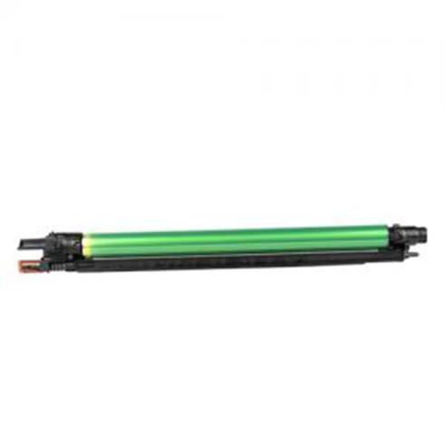 Compatible Tambor Lexmark C9235 / XC9235 / CS921 / CX921 Color