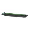 Compatible Tambor Lexmark C9235 / XC9235 / CS921 / CX921 Negro